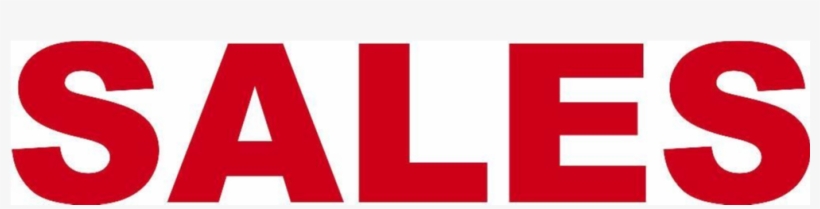 Sales28 - Yard Sale Signs To Print, transparent png download