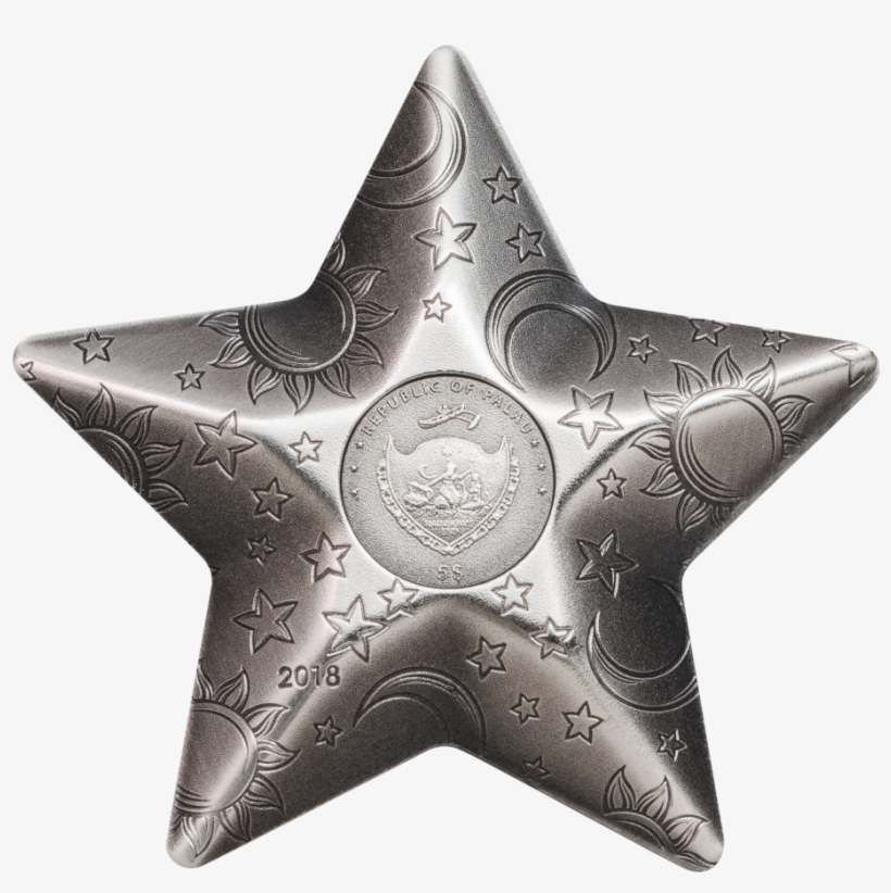 Part Of The Collection "silver Charms" - Transparent Superdrug Logo, transparent png download