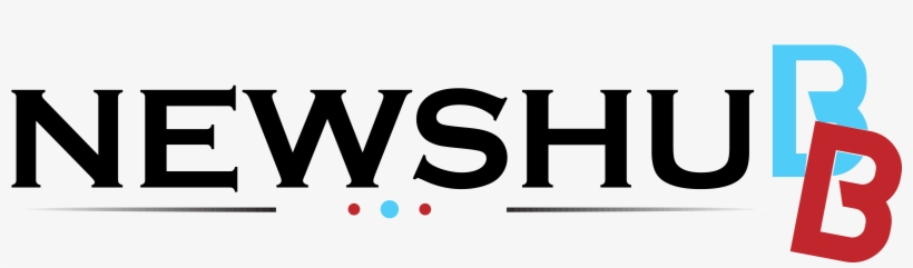 Home Uncategorized Salt Bae - Graphic Design, transparent png download