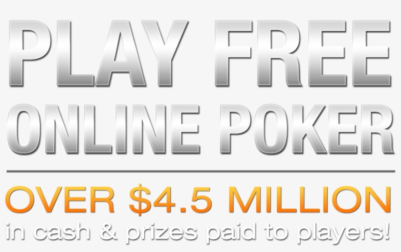 Tan, transparent png download