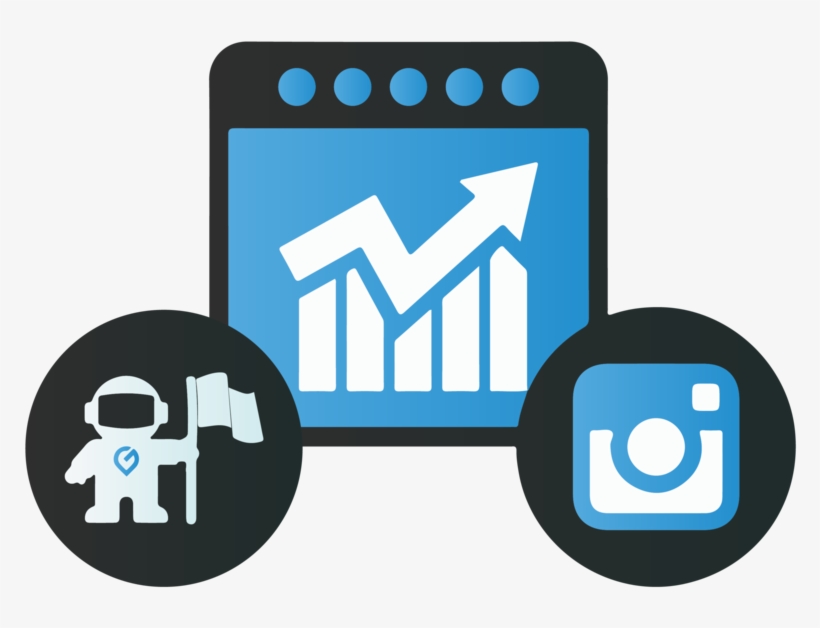 Instagram Zekton-15 - Graphic Design, transparent png download