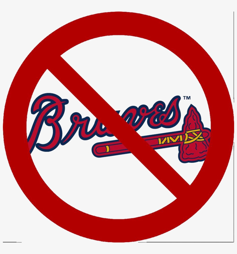 President Obama Speaks Out For "people Not Mascots" - Road Signs No Overtaking, transparent png download