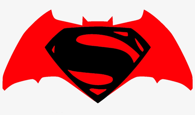 Batman, transparent png download