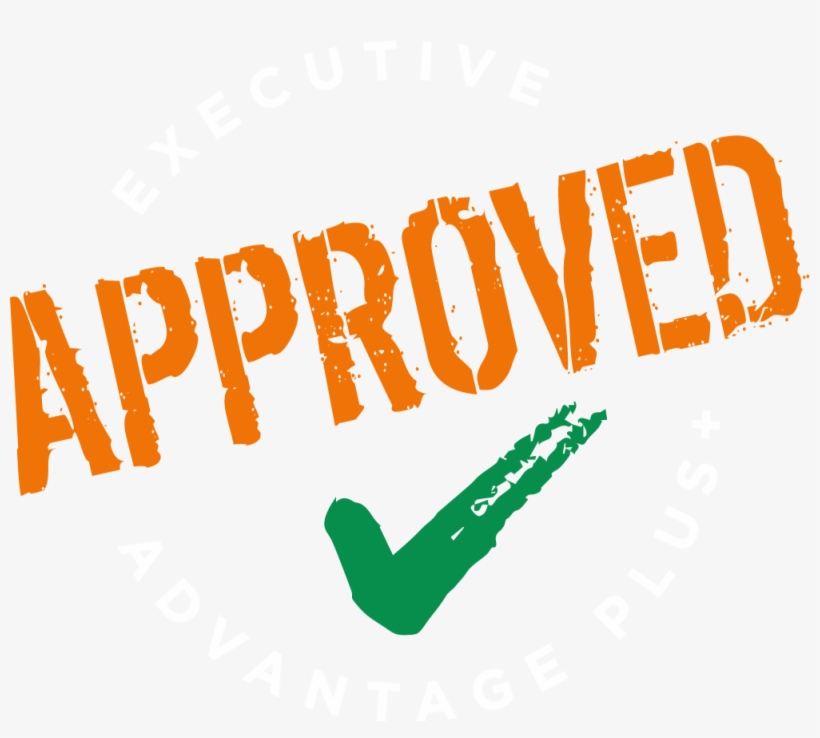 Airstep, transparent png download