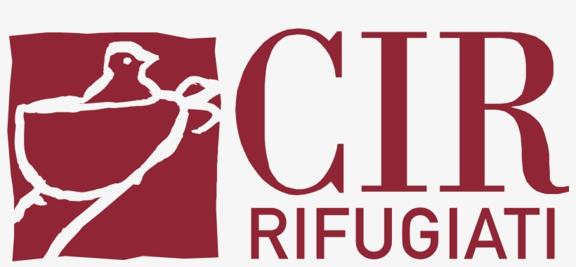 The Cir Board Of Directors Appoints Mario Morcone As - Illustration, transparent png download