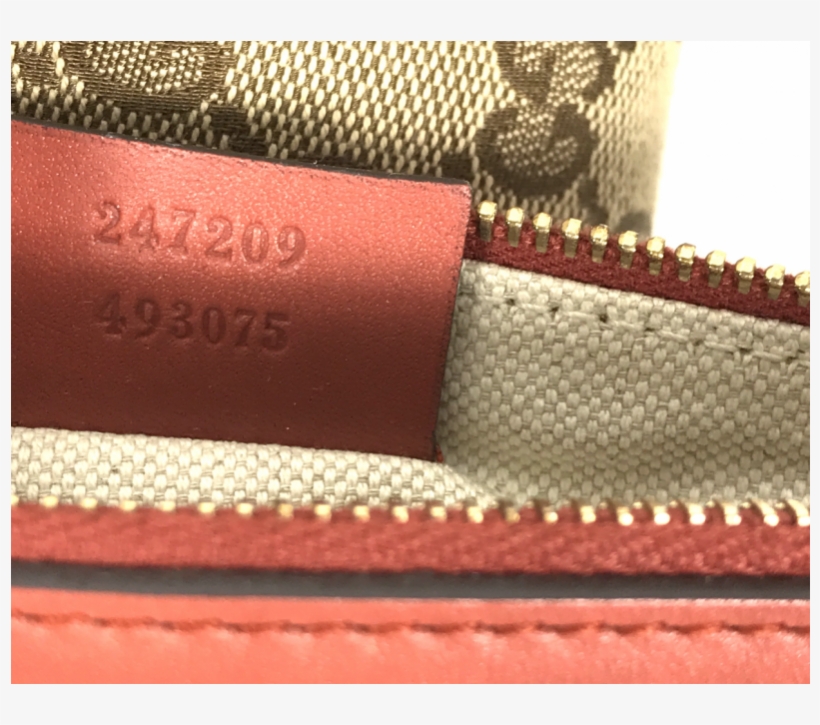 Leather, transparent png download