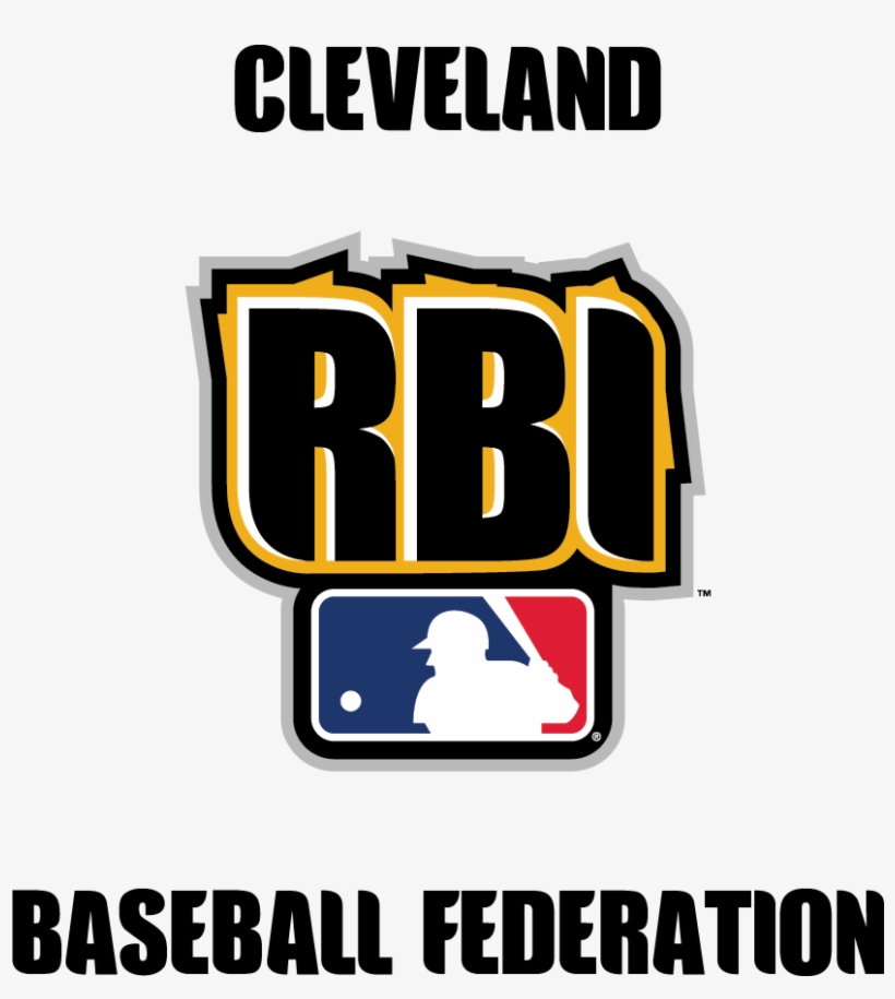 Clip Art, transparent png download