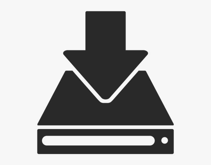 Pokemon Sun And Moon Rom Download - Descargar Icono, transparent png download