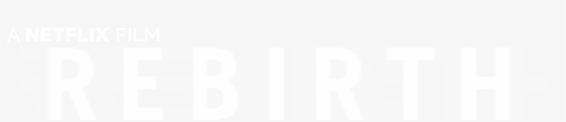 Graphic Design, transparent png download