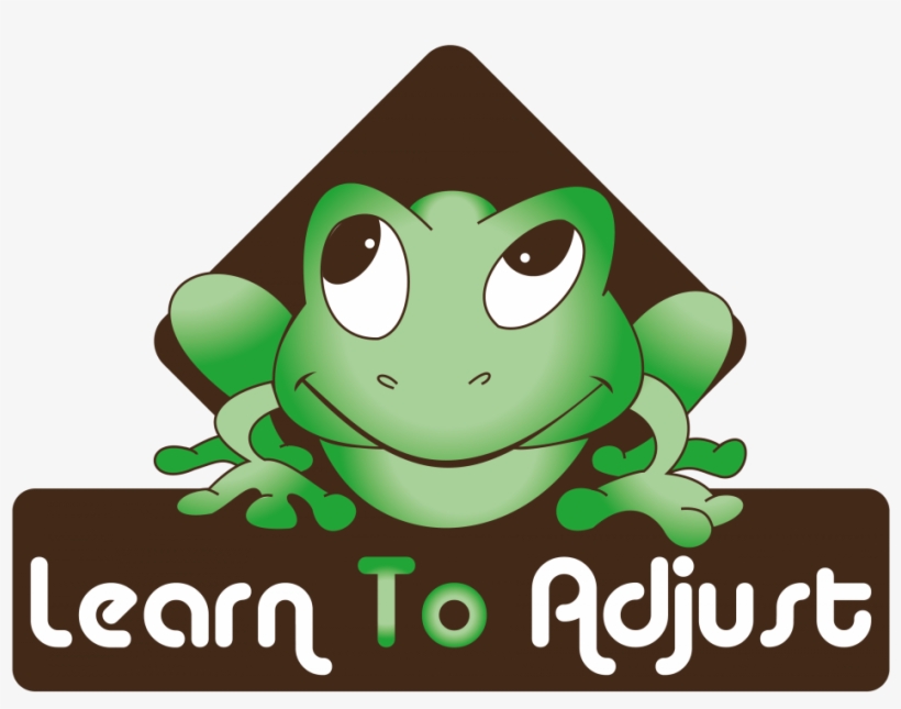 Court Of Appeals Affirms Decision Denying Class Certification - Learn To Adjust, transparent png download