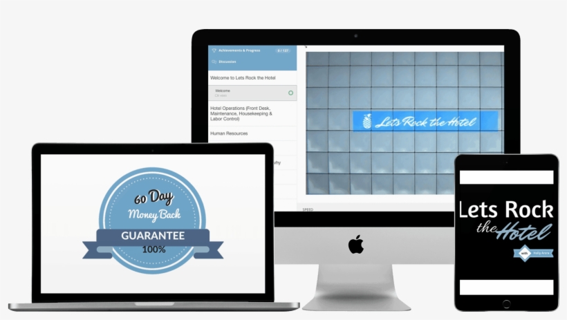 Web Design, transparent png download