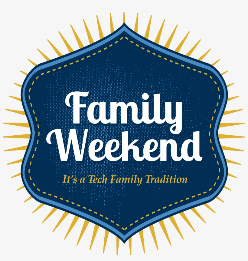 Gold Carpet Day Georgia Tech Carpet Vidalondon - Traffic Monsoon, transparent png download