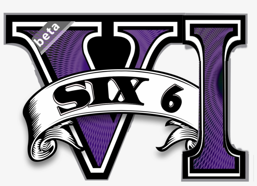 Grand Theft Auto V Png, transparent png download