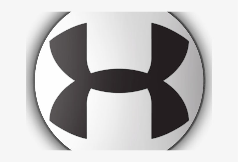 Gta Clipart 5logo - Circle, transparent png download