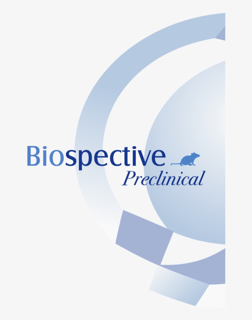 Pressmedya, transparent png download