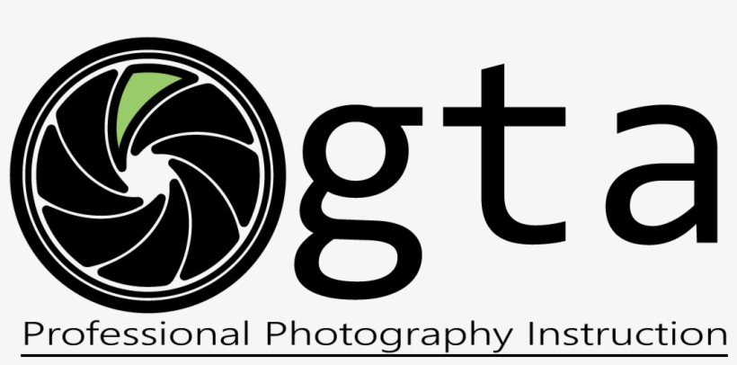 Logo Design By Someproductions For This Project - Graphic Design, transparent png download