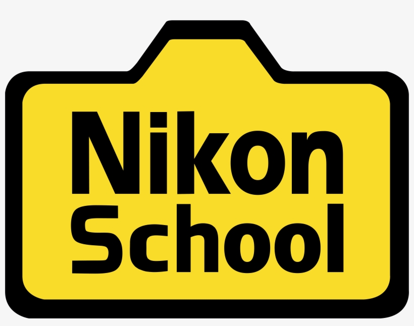 For Further Inquiries Please Contact Nikon Centre Kuala - Nikon School Logo Png, transparent png download