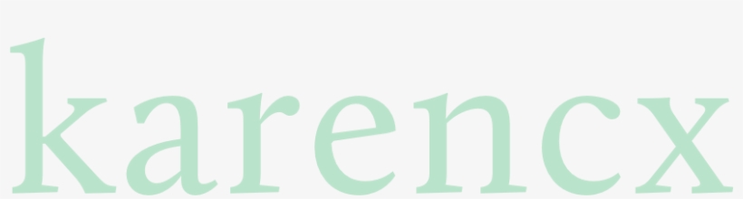 Salt & Coffee Body Scrub - Laverie, transparent png download