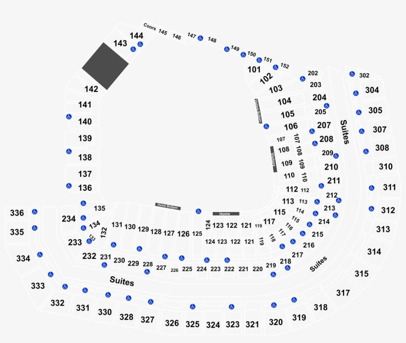 Legend - Diagram, transparent png download