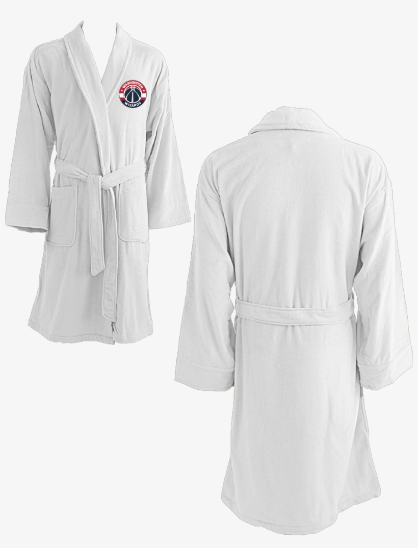Tang Soo Do, transparent png download