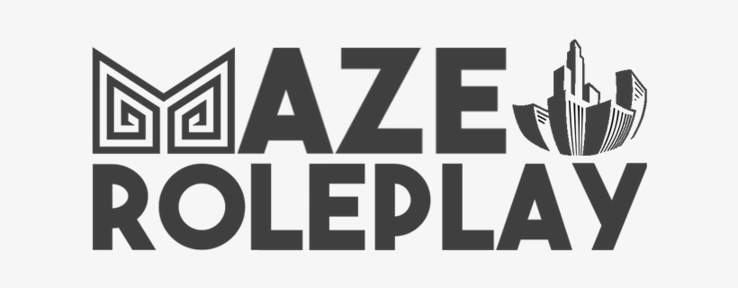 0 Replies 4 Retweets 17 Likes - Sign, transparent png download