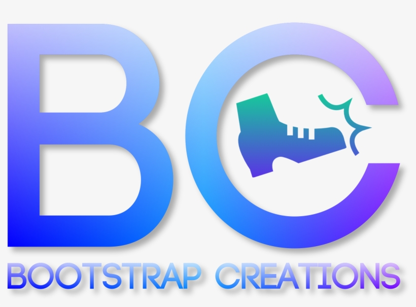 Graphic Design, transparent png download