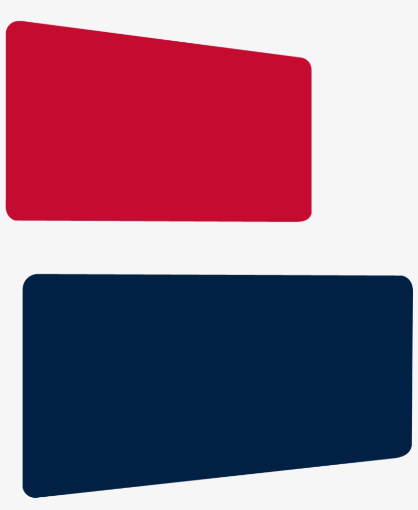 Washington Wizards - Electric Blue, transparent png download