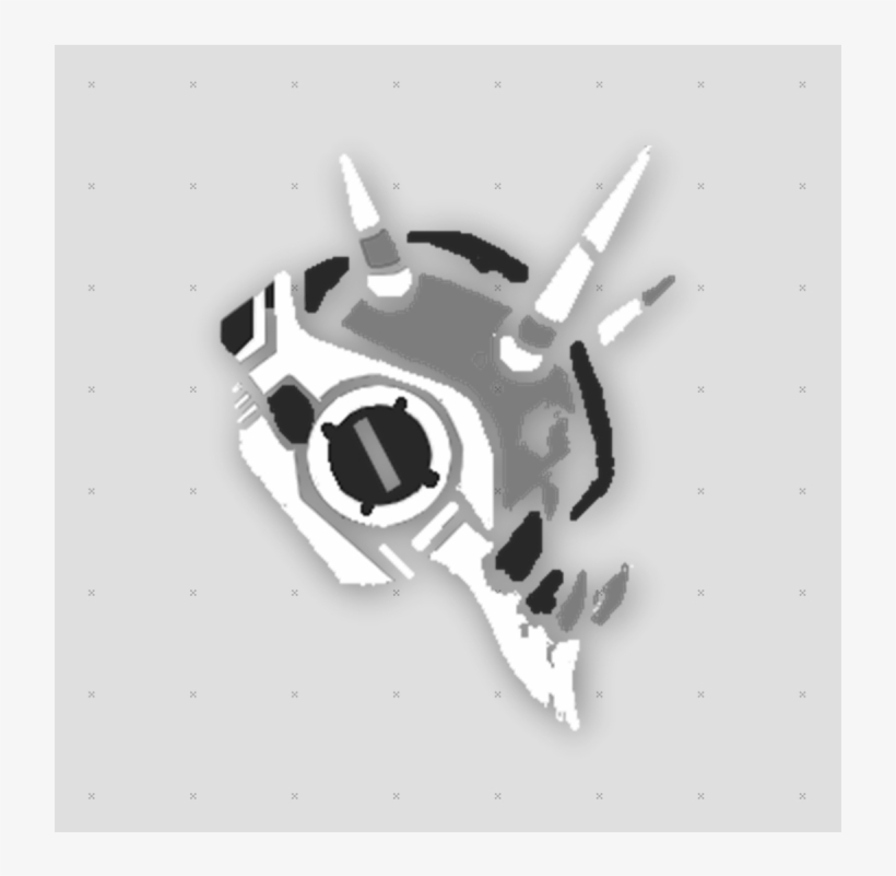 Quick Overview - Circle, transparent png download