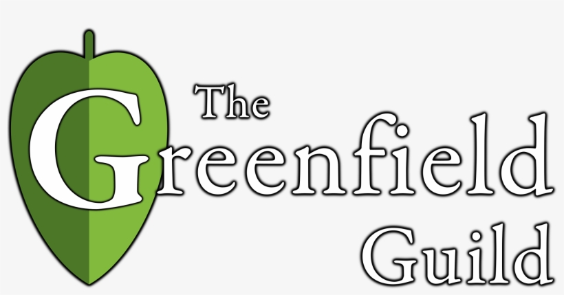 Bootstrap A Project, transparent png download