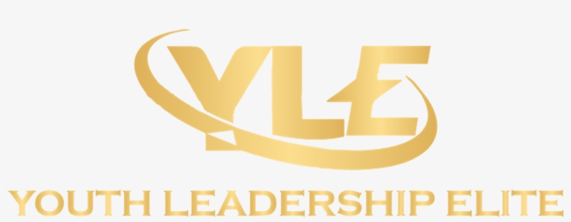 Tan, transparent png download