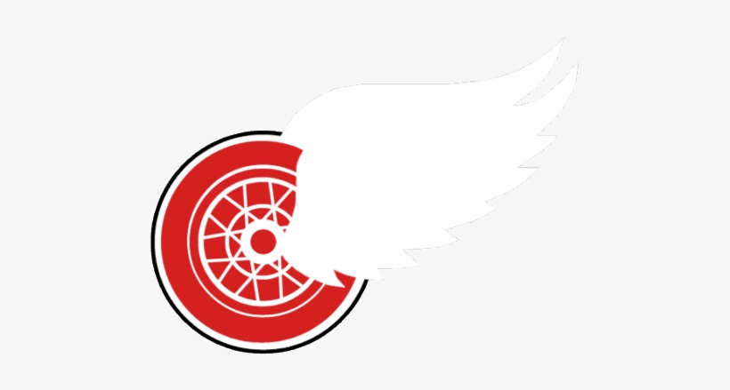 Image10-2 - Circle, transparent png download