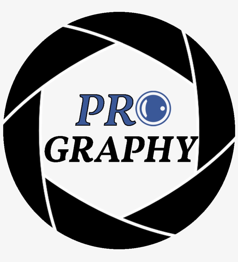 Prography Gear - Circle, transparent png download