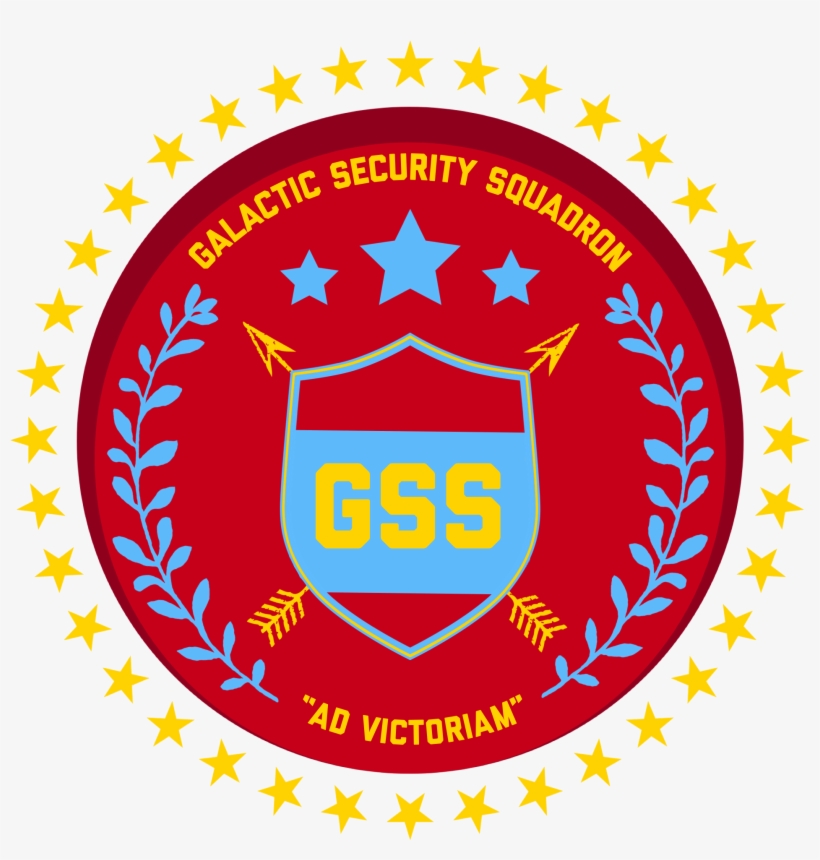 Elitedangerous - Circle, transparent png download