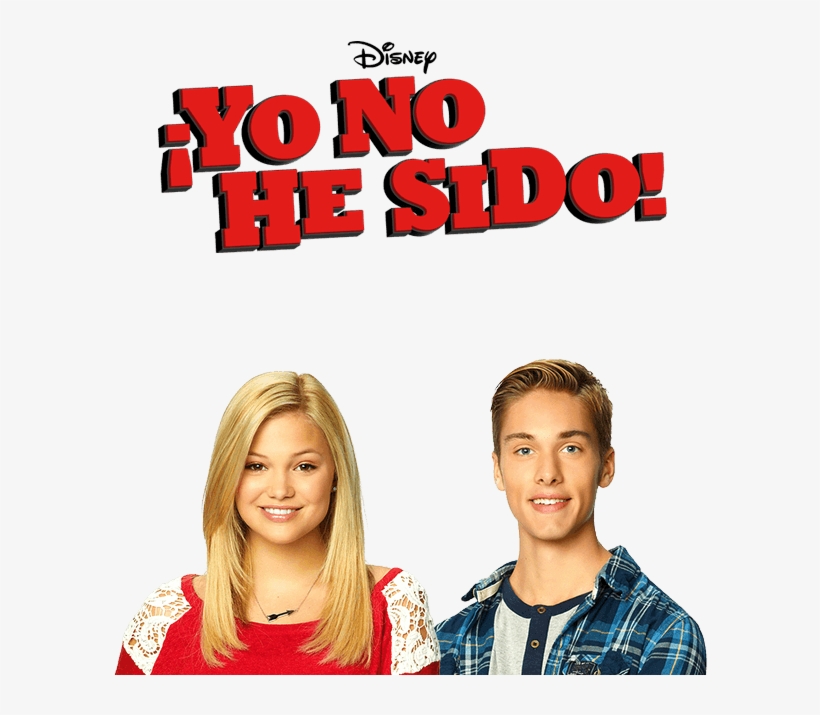 Didn't Do, transparent png download
