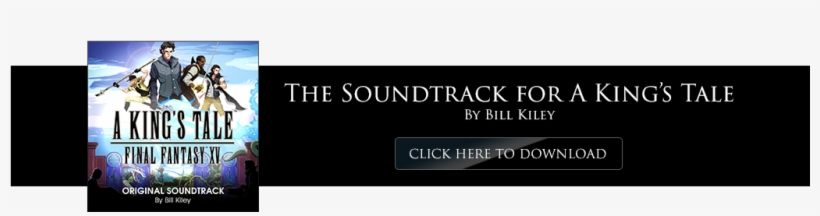 23 Nov - Hendrickson High School, transparent png download