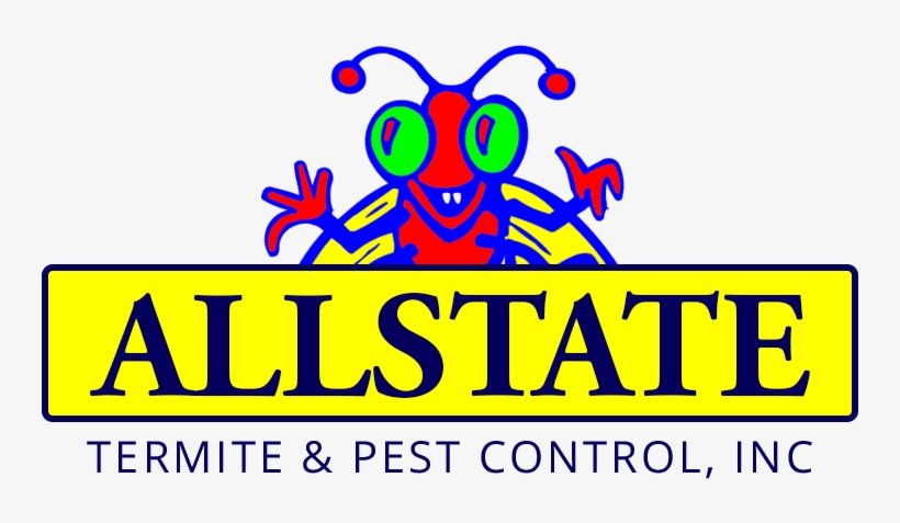 When You Team Up With Allstate, Your Satisfaction Is - Ready Real Estate, transparent png download