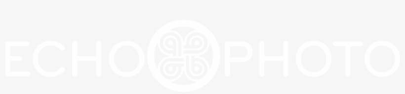 Echophoto - Emblem, transparent png download