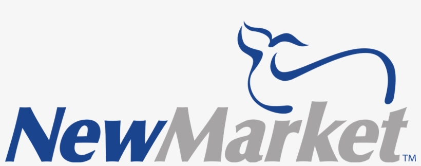 Newmarket Corporation - Newmarket Corporation Logo, transparent png download