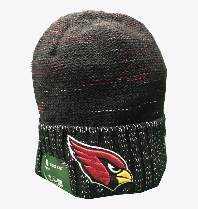 Knit Cap, transparent png download