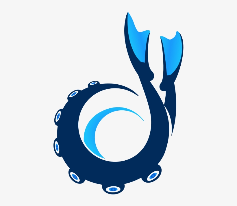Logo - Illustration, transparent png download