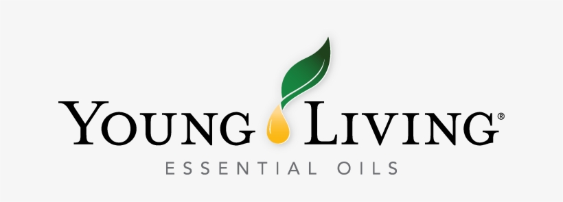 Young Living Is A Legacy Company In Network Marketing - Young Living, transparent png download