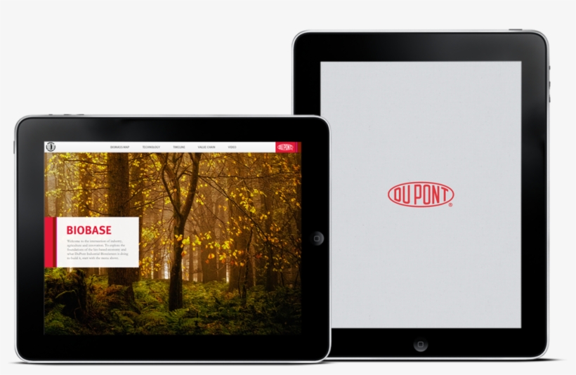 Dupont 0000 1, transparent png download
