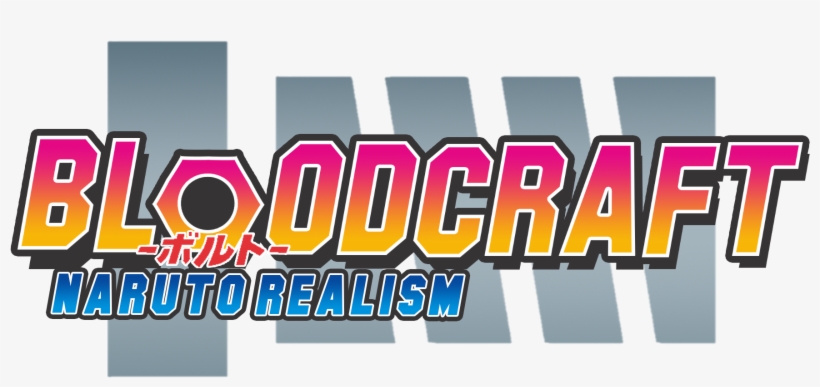 Builders Needed - Graphic Design, transparent png download