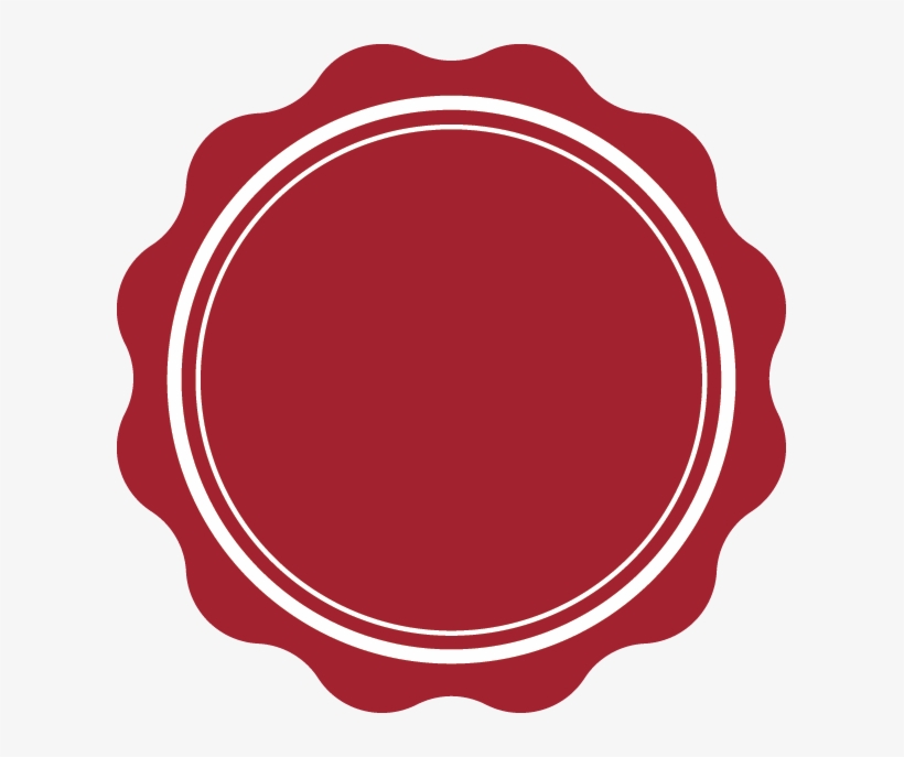 Circle, transparent png download