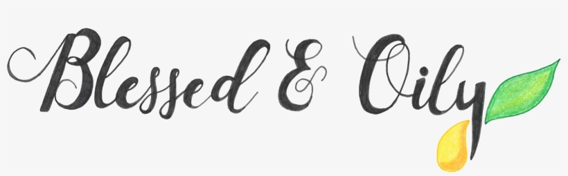 Calligraphy, transparent png download