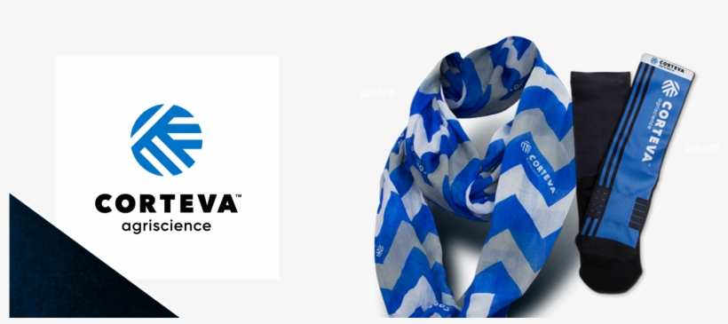Ralph Lauren® - Cobalt Blue, transparent png download
