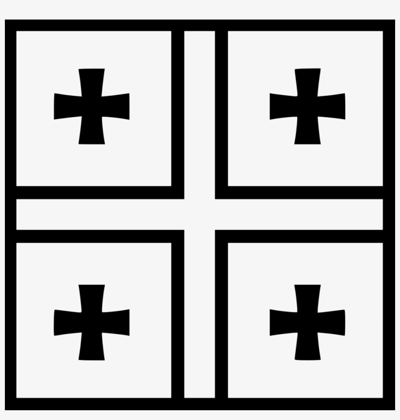 Png File Svg - Icon, transparent png download