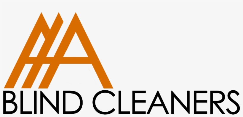 Beautiful Love In Bossa Moments, transparent png download