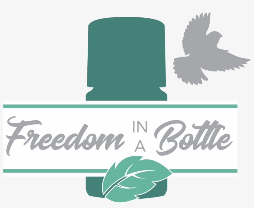 My Website Will Tell You All You Need To Know About - Emblem, transparent png download