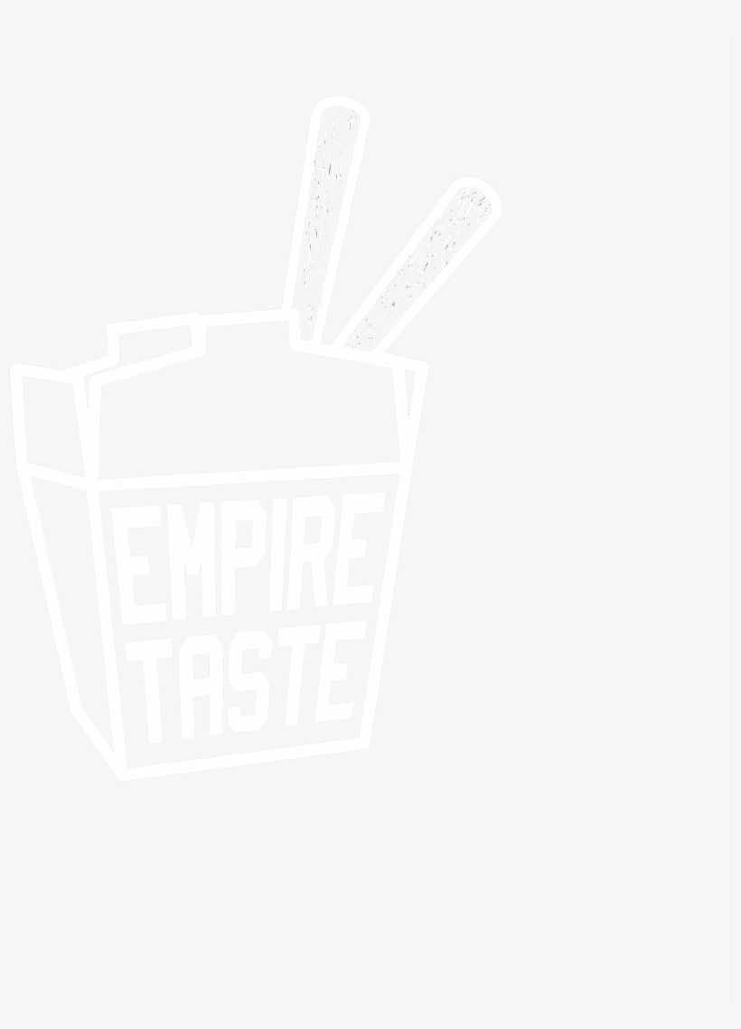 Creative House - Construction Paper, transparent png download